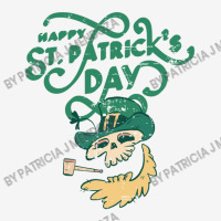 St Patrick's Day Magic Mug | Artistshot