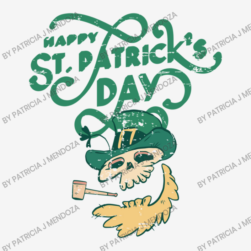 St Patrick's Day Magic Mug | Artistshot