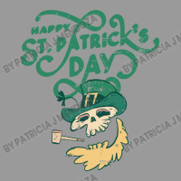 St Patrick's Day Mousepad | Artistshot