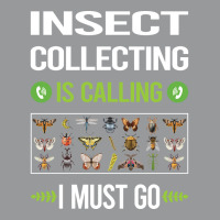 It Is Calling I Must Go Insect Collecting Retro Crewneck Sweatshirt | Artistshot