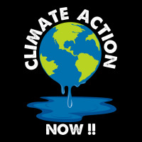 Global Warming Crisis Climate Action Now Retro Long Sleeve Shirts | Artistshot