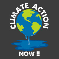 Global Warming Crisis Climate Action Now Retro Men's Polo Shirt | Artistshot