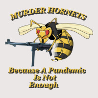 Murder Hornets Asian Giant Hornets Trending Pocket T-shirt | Artistshot