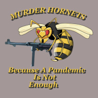 Murder Hornets Asian Giant Hornets Trending Vintage Hoodie | Artistshot