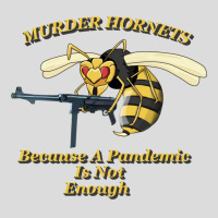 Murder Hornets Asian Giant Hornets Trending Men's Polo Shirt | Artistshot