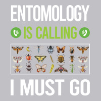 It Is Calling I Must Go Entomology Entomologist In Pocket T-shirt | Artistshot