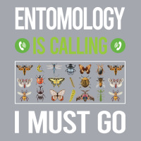 It Is Calling I Must Go Entomology Entomologist In Long Sleeve Shirts | Artistshot