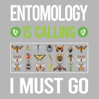 It Is Calling I Must Go Entomology Entomologist In Hoodie & Jogger Set | Artistshot