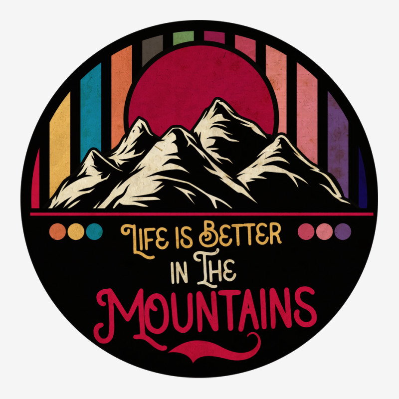 Mountain Soul Tumblr 15 Oz Coffee Mug | Artistshot