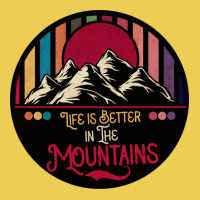 Mountain Soul Tumblr Pin-back Button | Artistshot