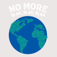 No More Blah Blah Blah Humor Pocket T-shirt | Artistshot