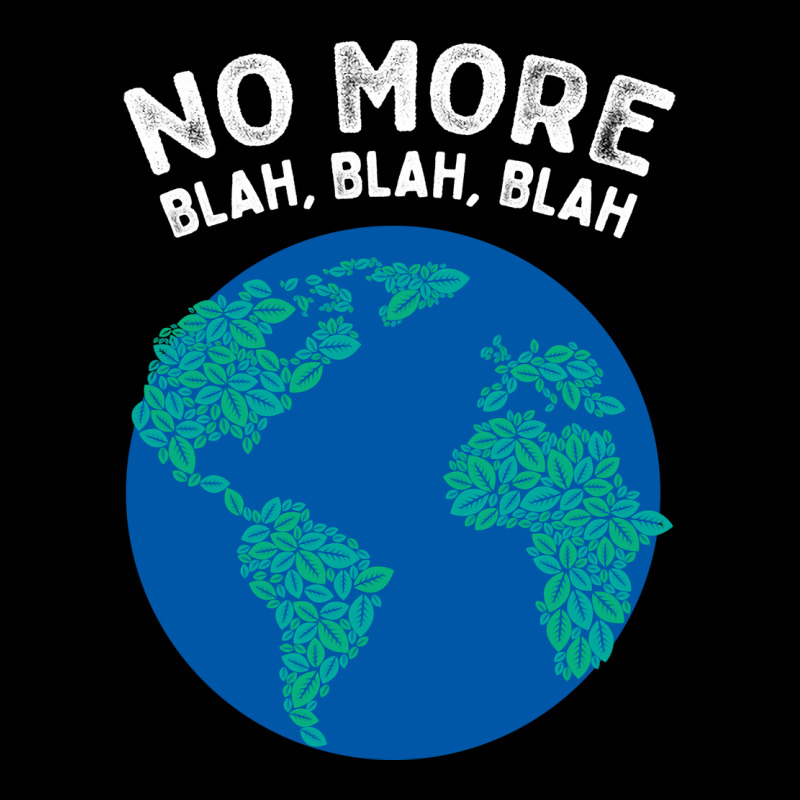 No More Blah Blah Blah Humor Long Sleeve Shirts | Artistshot