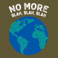 No More Blah Blah Blah Humor Vintage Short | Artistshot