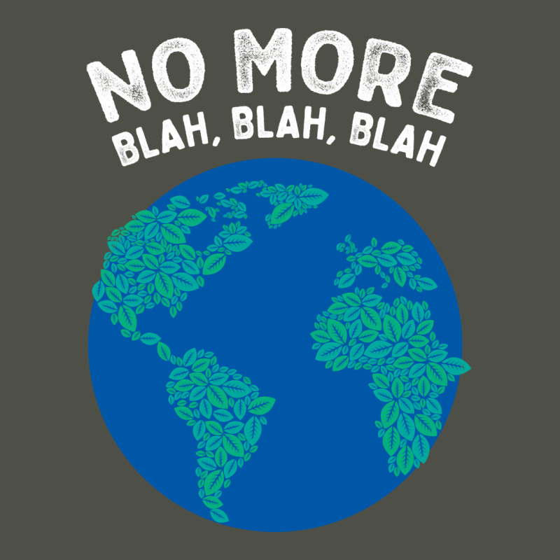 No More Blah Blah Blah Humor Fleece Short | Artistshot