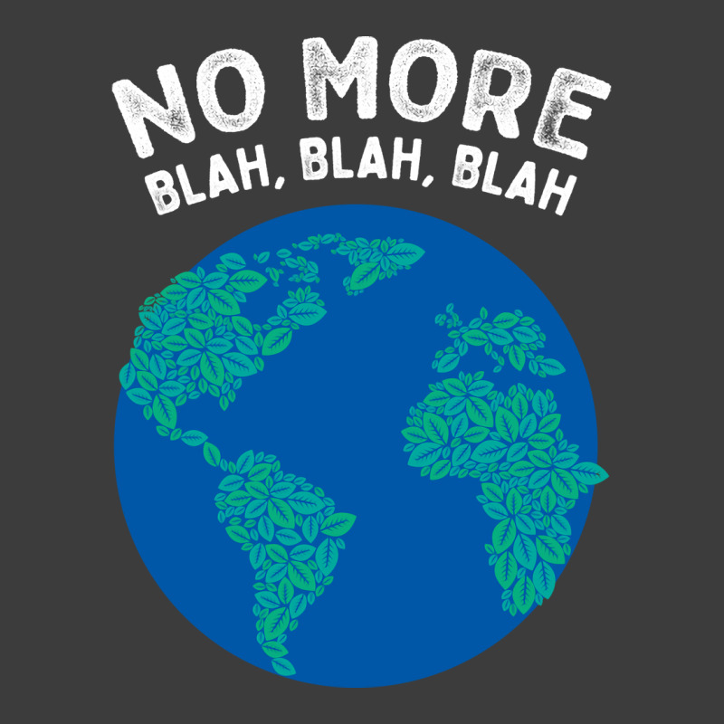 No More Blah Blah Blah Humor Men's Polo Shirt | Artistshot