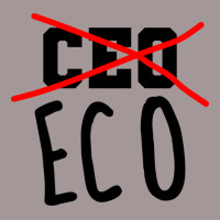 Not Ceo More Eco Environmental Awareness Cute Vintage Short | Artistshot