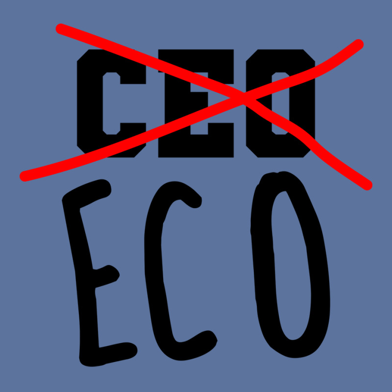 Not Ceo More Eco Environmental Awareness Cute Lightweight Hoodie | Artistshot