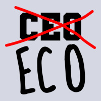 Not Ceo More Eco Environmental Awareness Cute Fleece Short | Artistshot