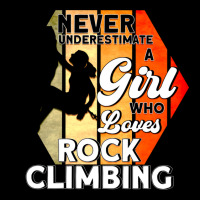 Rock Climbing Climber Climbing Retro Pocket T-shirt | Artistshot