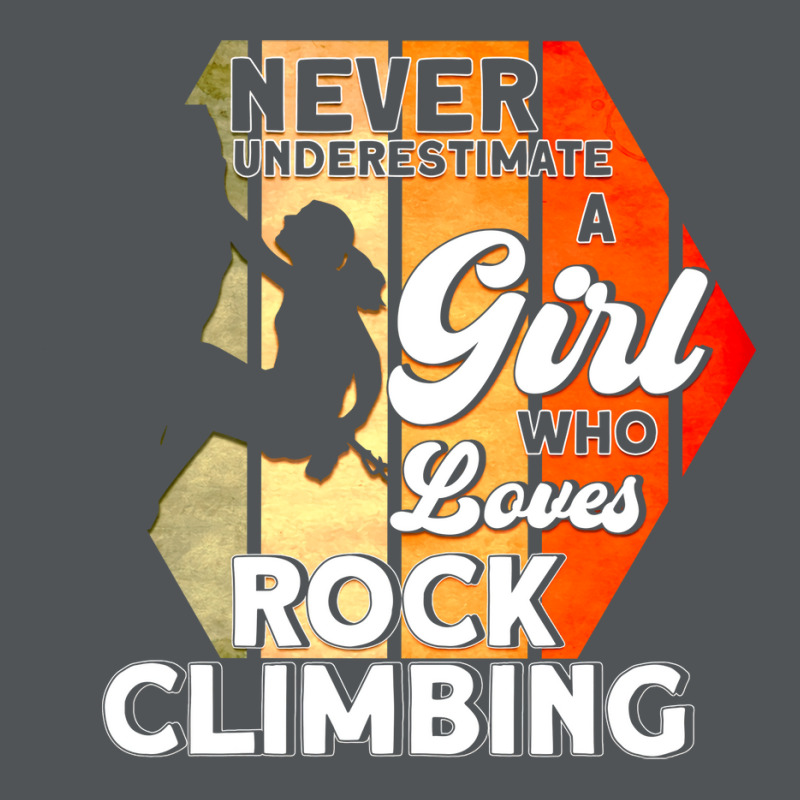 Rock Climbing Climber Climbing Retro Long Sleeve Shirts | Artistshot