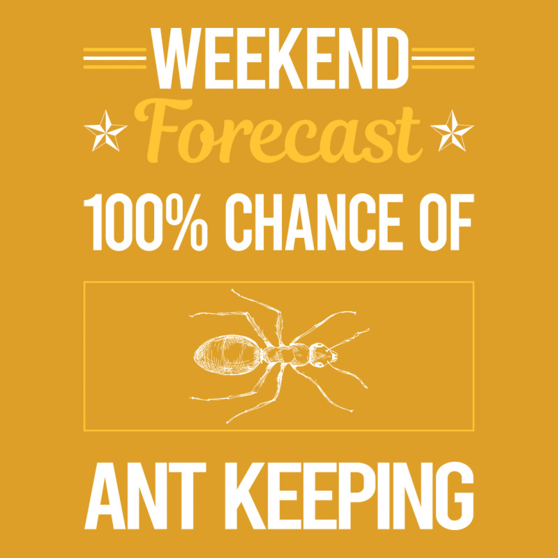 Funny Weekend Ant Keeping Ants Myrmecology Myrmeco T-shirt | Artistshot