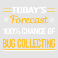 Today Forecast Bug Collecting Insect Insects Bugs Exclusive T-shirt | Artistshot