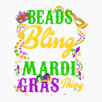 Mardi Gras Outfits Clothes For Mens Womens Kids To T-shirt | Artistshot