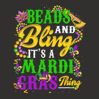 Mardi Gras Outfits Clothes For Mens Womens Kids To Champion Hoodie | Artistshot