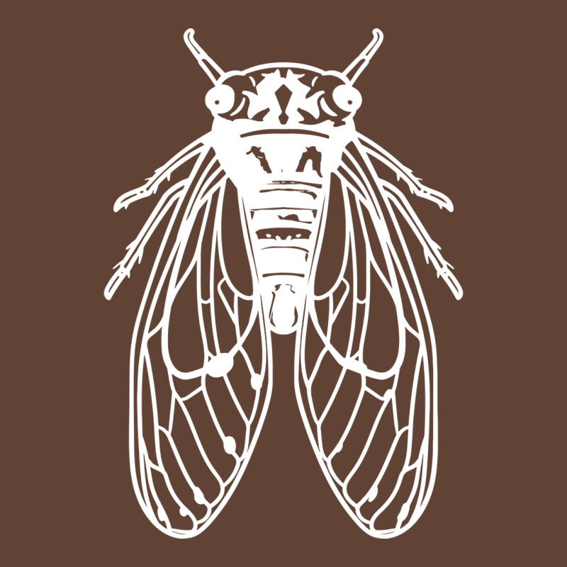 Cicada Insect Summer T-shirt | Artistshot