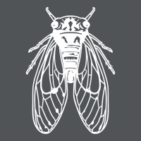 Cicada Insect Summer Long Sleeve Shirts | Artistshot