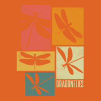 Dragonfly Damselfly Dragonflies Entomology Silhoue Unisex Hoodie | Artistshot