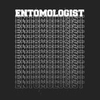 Entomologist Girl 3/4 Sleeve Shirt | Artistshot