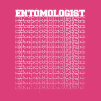 Entomologist Girl Unisex Hoodie | Artistshot