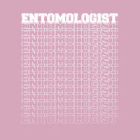 Entomologist Girl Classic T-shirt | Artistshot