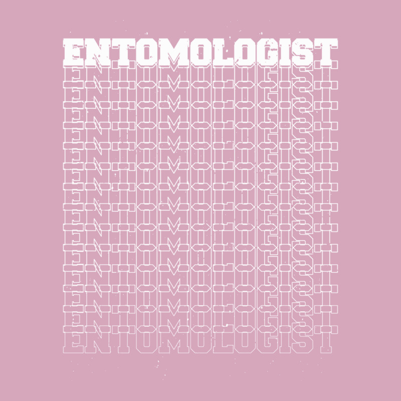 Entomologist Girl Classic T-shirt | Artistshot