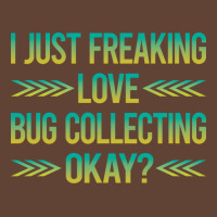 Freaking Love Bug Collecting Insect Insects Bugs R T-shirt | Artistshot