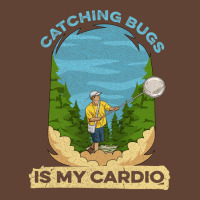 Insects Quote For A Bug Catcher Retro T-shirt | Artistshot