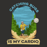 Insects Quote For A Bug Catcher Retro Champion Hoodie | Artistshot