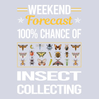 Funny Weekend Insect Collecting Trending Fleece Short | Artistshot