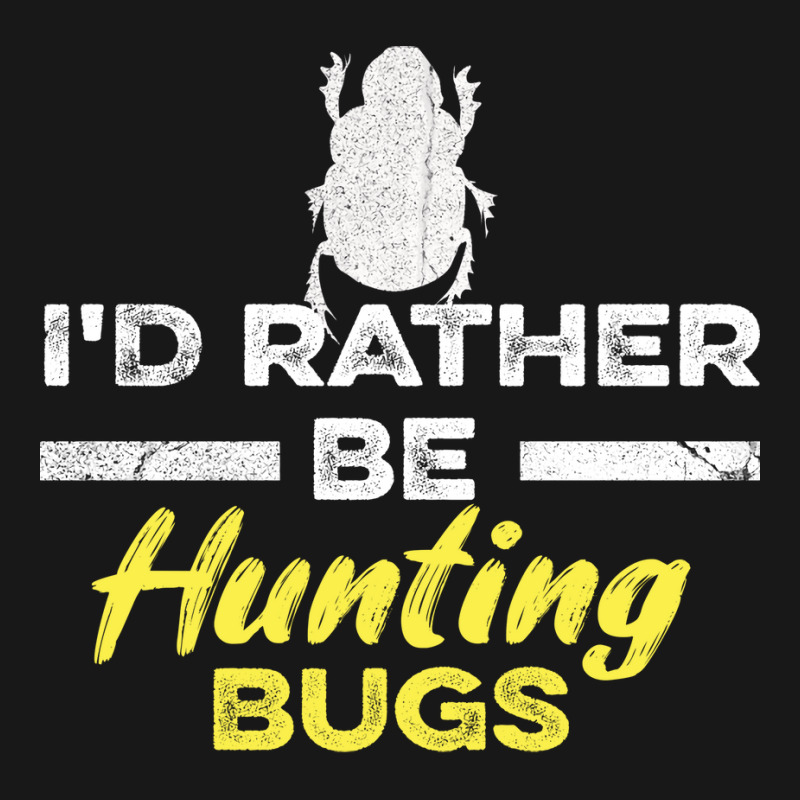 Insects Quote For A Insect Scientist Yellow Flannel Shirt | Artistshot