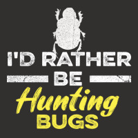 Insects Quote For A Insect Scientist Yellow Champion Hoodie | Artistshot