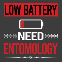 Low Battery Entomology Entomologist Insect Insects Men's Polo Shirt | Artistshot