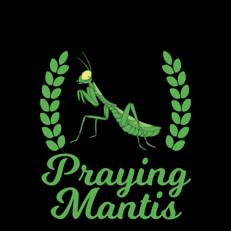 This Girl Loves Her Praying Mantis Funny Pocket T-shirt | Artistshot