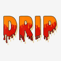 Drip Dripping 5 Dunk On Mars Matching T Shirt Graphic T-shirt | Artistshot