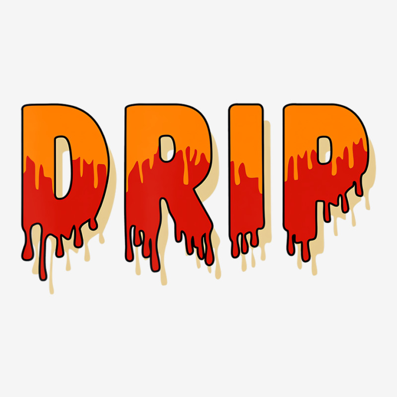 Drip Dripping 5 Dunk On Mars Matching T Shirt Graphic T-shirt | Artistshot