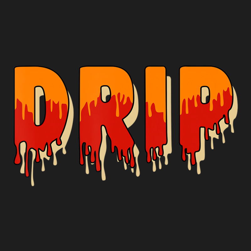 Drip Dripping 5 Dunk On Mars Matching T Shirt Classic T-shirt | Artistshot