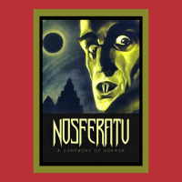 Nosferatu 8 T-shirt | Artistshot