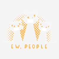 Ew People Pin-back Button | Artistshot