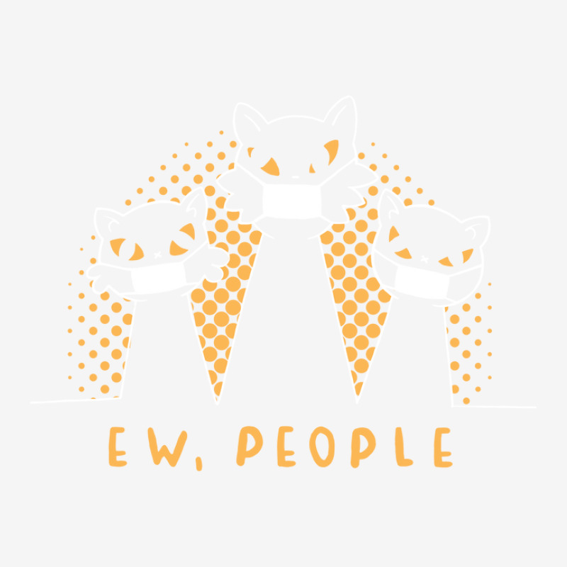 Ew People Motorcycle License Plate | Artistshot