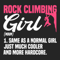 Bouldering Girls Climber Boulderer Artificial Rock Unisex Hoodie | Artistshot